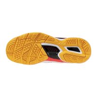 Mizuno Wave Phantom 3 Handballschuhe
