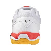 Mizuno Wave Phantom 3 Handballschuhe