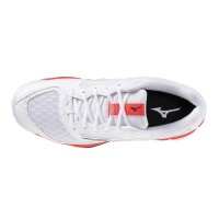 Mizuno Wave Phantom 3 Handballschuhe