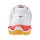 Mizuno Wave Phantom 3 Handballschuhe
