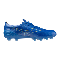 Mizuno Alpha II Elite FG