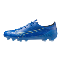 Mizuno Alpha II Elite FG