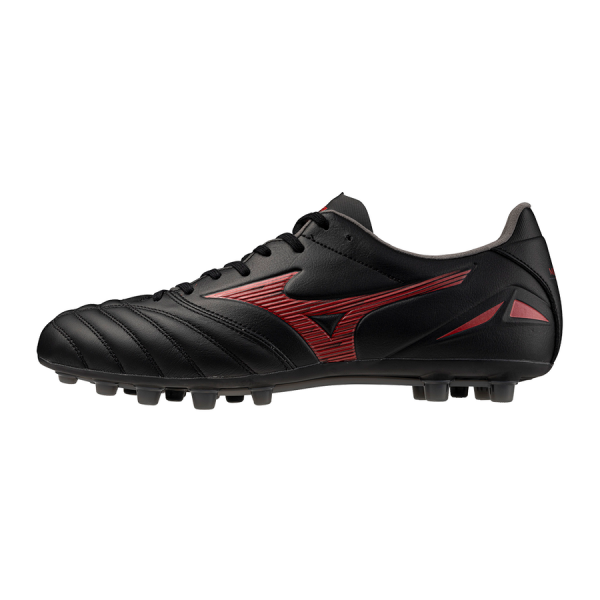 Mizuno Morelia Neo IV Pro AG