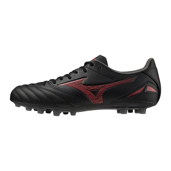 Mizuno Morelia Neo IV Pro AG