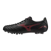Mizuno Morelia Neo IV Pro AG