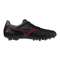 Mizuno Morelia Neo IV Pro AG