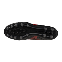 Mizuno Morelia Neo IV Pro AG