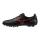 Mizuno Morelia Neo IV Pro AG