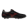 Mizuno Morelia Neo IV Pro AG