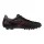 Mizuno Morelia Neo IV Pro AG
