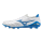 Mizuno Morelia II Pro AG