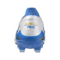 Mizuno Morelia Neo IV Pro FG