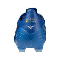 Mizuno Alpha II Pro FG