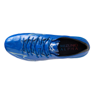 Mizuno Alpha II Pro FG