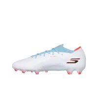 Skechers SKX 2 Elite FG