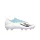 Skechers SKX 2 Elite FG