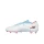 Skechers SKX 2 Elite FG