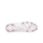 Skechers SKX 2 Elite FG