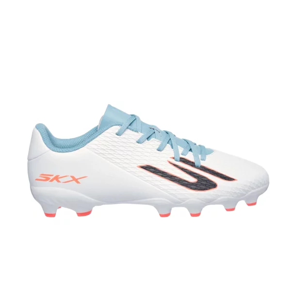Skechers SKX 2 JR Youth MG