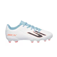 Skechers SKX 2 JR Youth MG