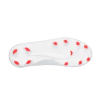 Skechers SKX 2 JR Youth MG