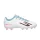 Skechers SKX 2 JR Youth MG