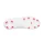 Skechers SKX 2 JR Youth MG
