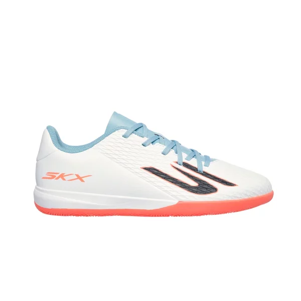 Skechers SKX 2 JR Yourth IC