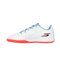 Skechers SKX 2 JR Yourth IC