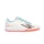 Skechers SKX 2 JR Yourth IC