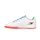Skechers SKX 2 JR Yourth IC
