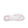 Skechers SKX 2 Elite FG
