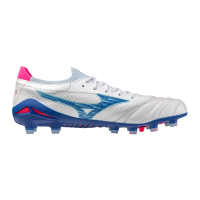 Mizuno Morelia Neo IV Elite