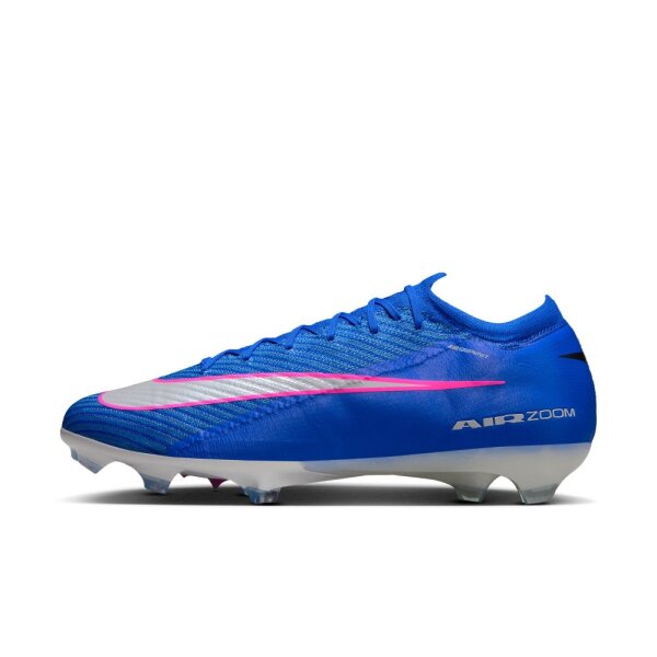 Nike Mercurial Vapor 16 Elite FG