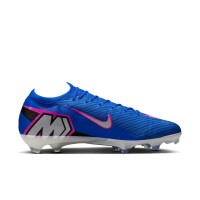 Nike Mercurial Vapor 16 Elite FG