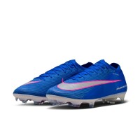 Nike Mercurial Vapor 16 Elite FG