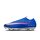 Nike Mercurial Vapor 16 Elite FG