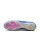 Nike Mercurial Vapor 16 Elite FG