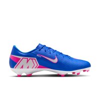 Nike Zoom Vapor 16 Academy FG/MG