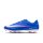 Nike Zoom Vapor 16 Academy FG/MG