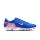 Nike Zoom Vapor 16 Academy FG/MG