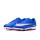 Nike Zoom Vapor 16 Academy FG/MG