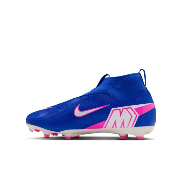 Nike Zoom Superfly 10 Academy FG/MG Kinder