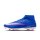 Nike Air Zoom Mercurial Superfly X Academy FG/MG