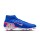 Nike Air Zoom Mercurial Superfly X Academy FG/MG