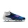 Nike Phantom 360 Elite FG