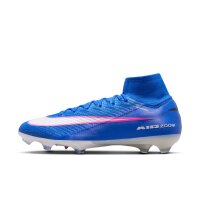 Nike Mercurial Superfly 10 Elite FG