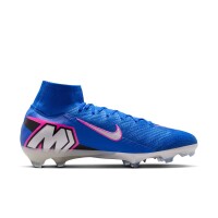 Nike Mercurial Superfly 10 Elite FG