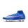Nike Mercurial Superfly 10 Elite FG