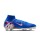 Nike Mercurial Superfly 10 Elite FG